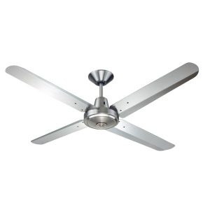 Stainless Steel Ceiling Fans Universal Fans Australia