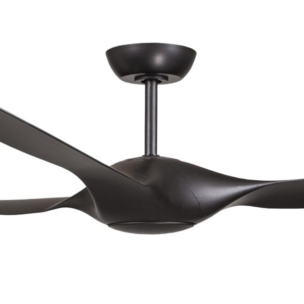 Best Ceiling Fans For 2020 Universal Fans Top Fans In Review