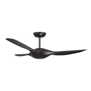 Designer Ceiling Fans - Architectural 