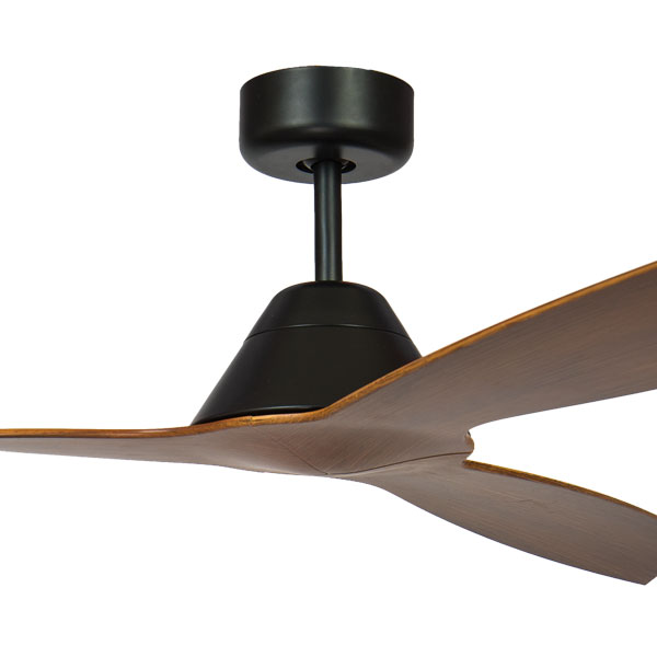 Best Ceiling Fans For 2020 Universal Fans Top Fans In Review