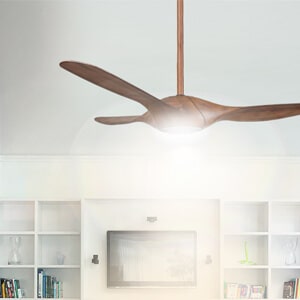 Ceiling Fans Universal Fans Australia The Fan Experts