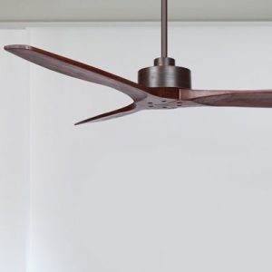 Ceiling Fans Universal Fans Australia The Fan Experts