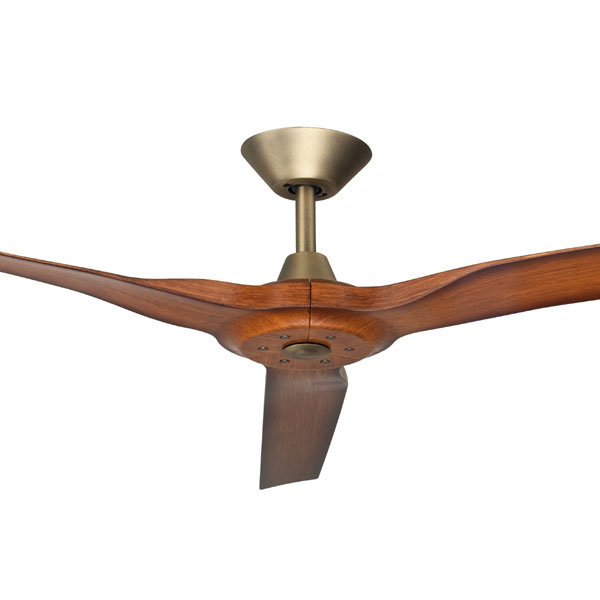 Low Profile Ceiling Fans For Ceilings Universal Hunter Pacific Radical Ii Dc Ceiling Fan Antique With Koa 60