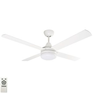 Mercator Fans Mercator Ceiling Fans Universal Fans