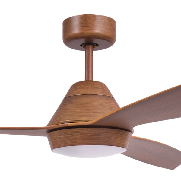 Timber Ceiling Fans Timber Look Fans Universal Fans Australia