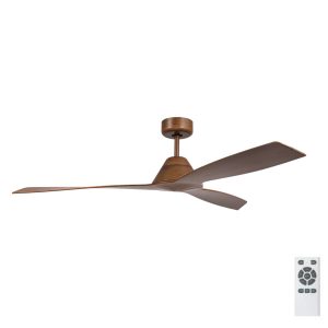 koa eco breeze ceiling fan