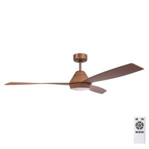 Timber Ceiling Fans Timber Look Fans Universal Fans