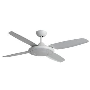 Martec Beret ceiling fan