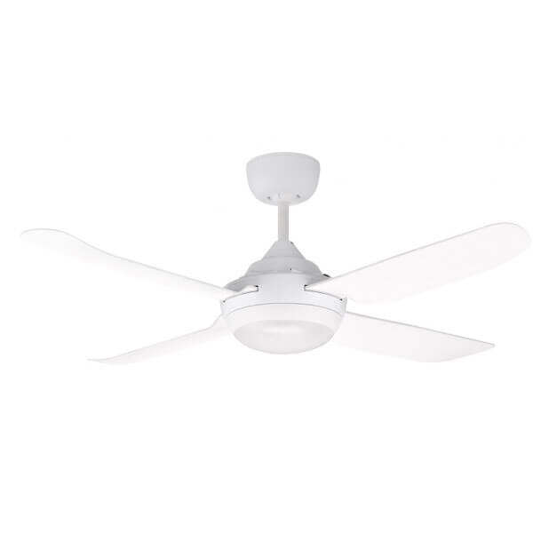 Spinika Ceiling Fan With Led Light Ventair White 48 Universal Fans - Are Led Lights Good For Ceiling Fan Spinika Ceiling Fan With Led Light Ventair White 48 Universal Fans - Are Led Lights Good For Ceiling Fan