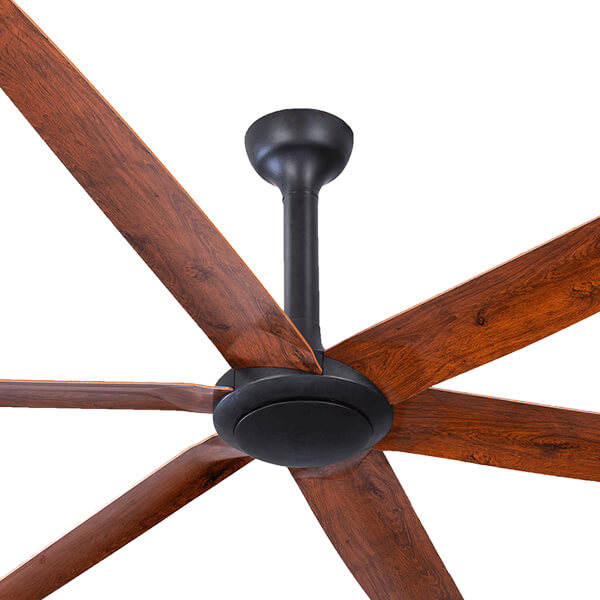 Extra Large Ceiling Fans Universal Fans