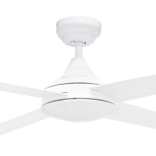 Small Ceiling Fans Mini Fans For Small Rooms Universal Fans