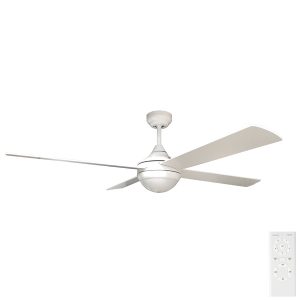 Small Ceiling Fans Mini Fans For Small Rooms Universal Fans