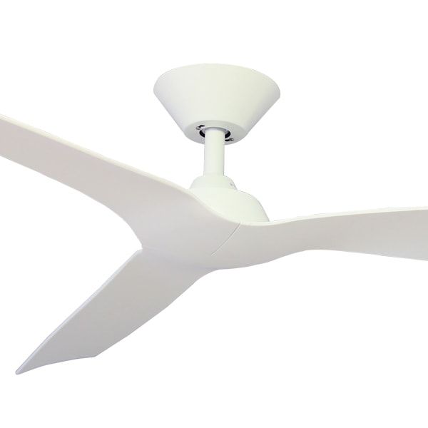 Mercator Fans Mercator Ceiling Fans Universal Fans
