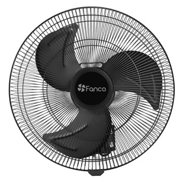 dc semi commercial wall fan
