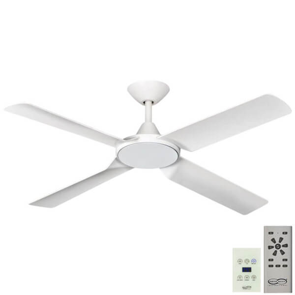 New Image Ceiling Fans Universal, New Ceiling Fans