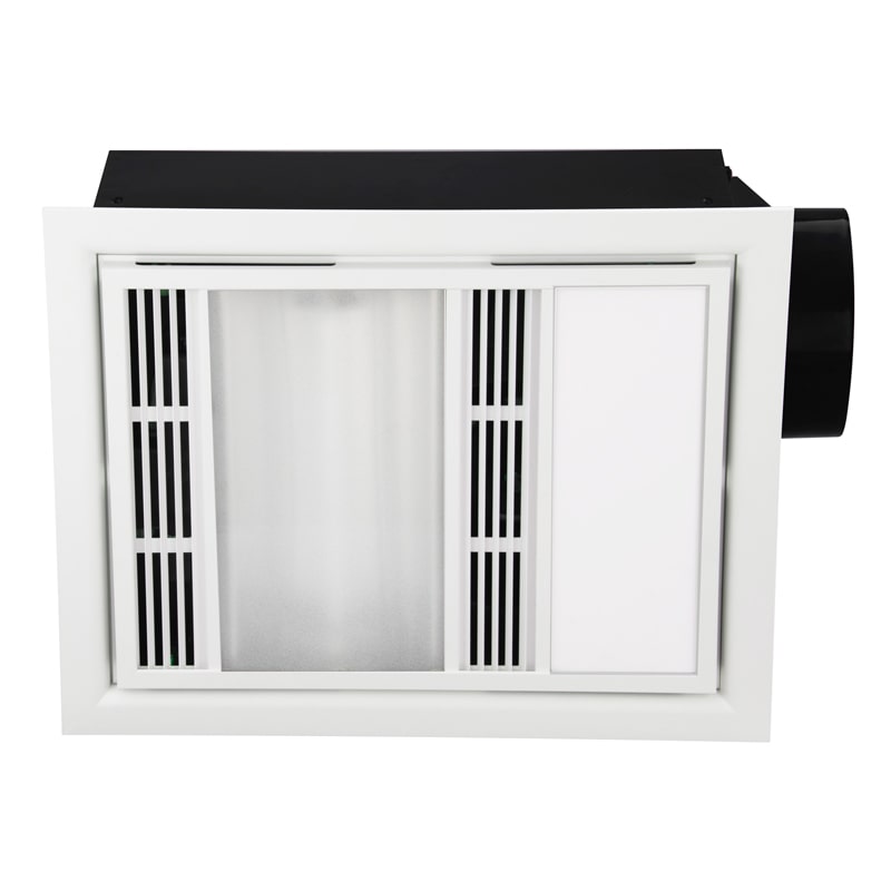 Mercator Domini White 3 In 1 Universal Fans Australia - Bathroom Exhaust Fan Code Requirements Australia Mercator Domini White 3 In 1 Universal Fans Australia - Bathroom Exhaust Fan Code Requirements Australia