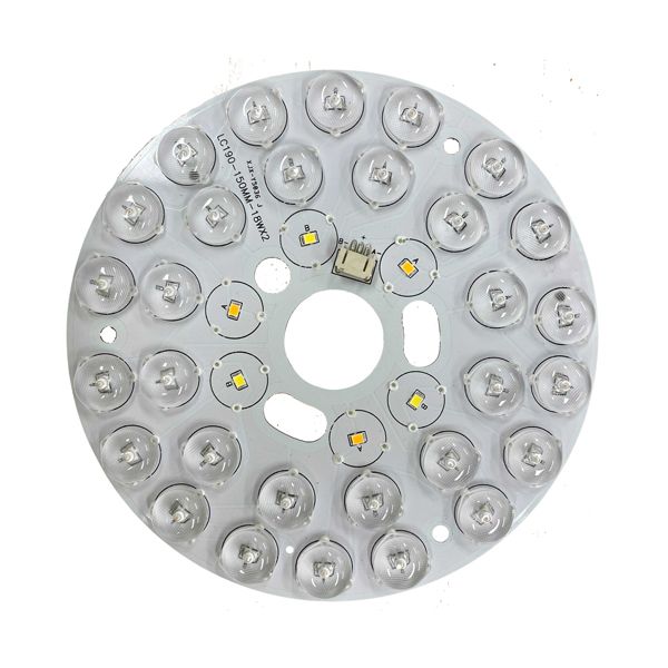 fastfox led replacement fastfox led replacement