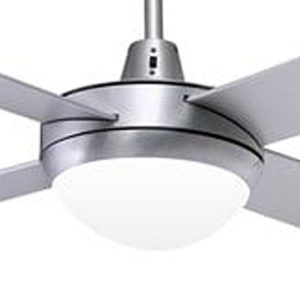 Spare Glass Cover Led Halogen Model Only Universal Fans Australia Spare Glass Cover Led Halogen Model, Ceiling Fan With Halogen Spotlights