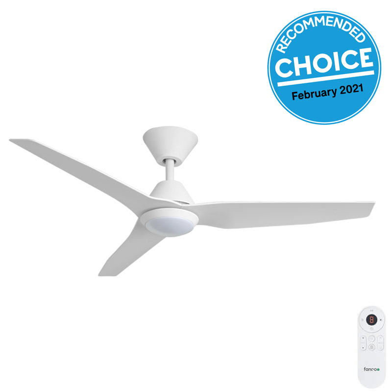 Infinity Id Dc Ceiling Fan With Dimmable Cct Led Light Smart Remote White 48 - Add Led Light To Ceiling Fan Infinity Id Dc Ceiling Fan With Dimmable Cct Led Light Smart Remote White 48 - Add Led Light To Ceiling Fan