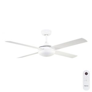 Replacing the light on a ceiling fan - Universal Fans Replacing The Light On A Ceiling Fan - Universal Fans
