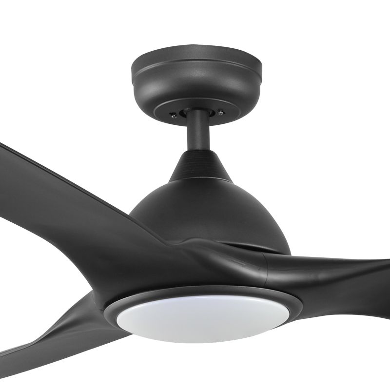 Outdoor Ceiling Fans Fans for Pergolas Universal Fans