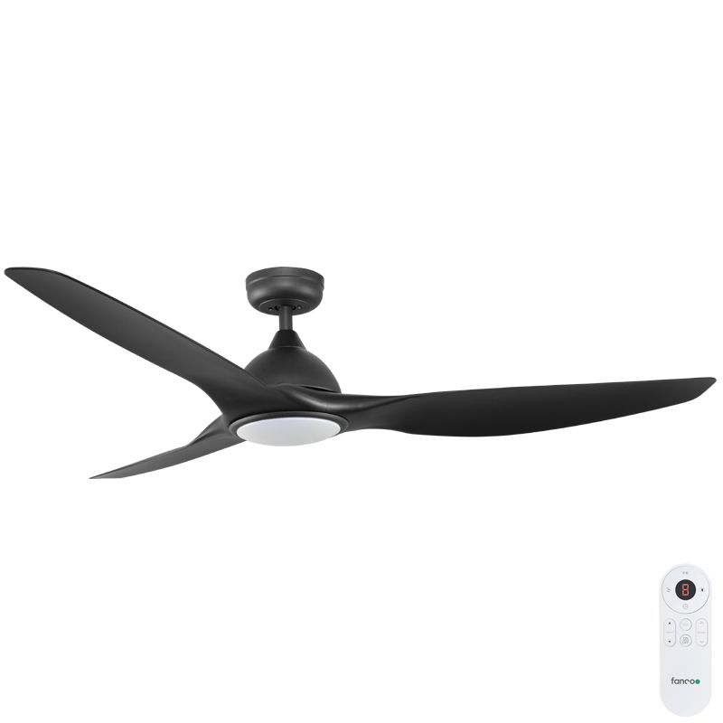 Outdoor Ceiling Fans Fans for Pergolas Universal Fans