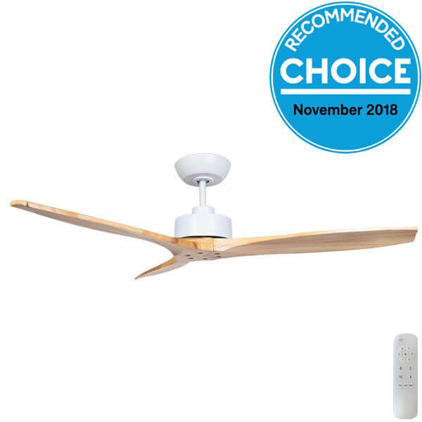 Ceiling Fans Universal Fans Australia The Fan Experts
