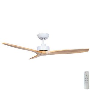 Designer Ceiling Fans - Architectural 