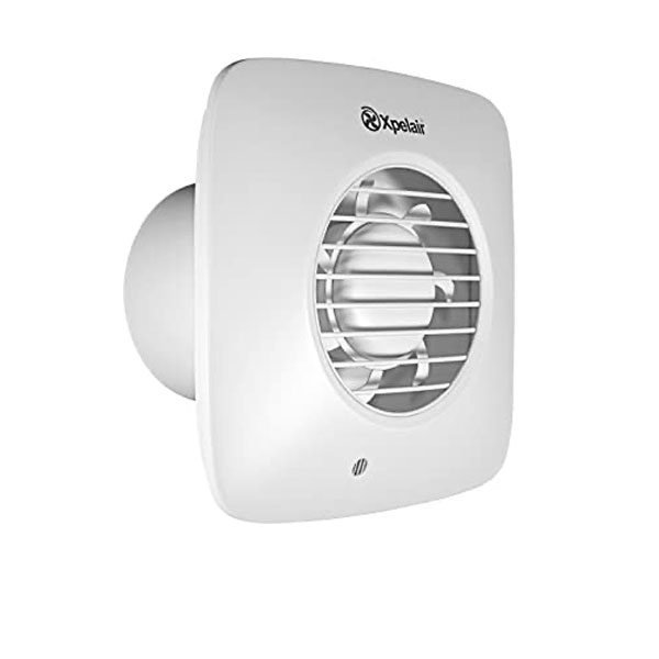 Ceiling Exhaust Fans Ceiling Mount Exhaust Fan Universal Fans