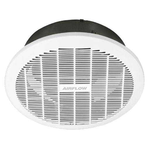 replacement extractor fan cover