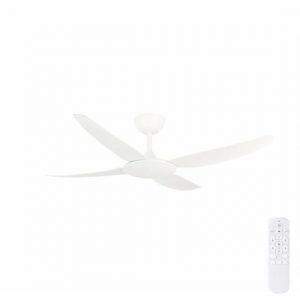 noise colorfit ultra 2 led flipkart