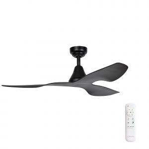 three-sixty-simplicity-dc-ceiling-fan-with-remote-black-52