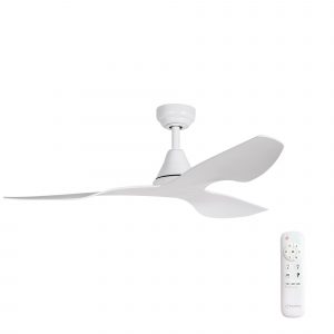 three-sixty-simplicty-dc-ceiling-fan-with-remote-white-45
