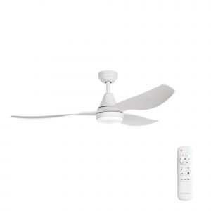 three-sixty-simplicity-dc-ceiling-fan-with-cct-led-light-matte-white-52