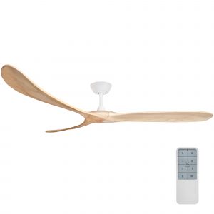 three-sixty-timbr-dc-ceiling-fan-with-remote-white-natural-72