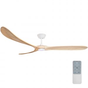 three-sixty-timbr-dc-ceiling-fan-with-led-light-white-natural-72