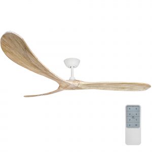three-sixty-timbr-dc-ceiling-fan-with-remote-white-weathered-oak-72