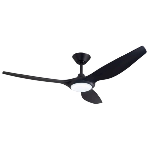 Three Sixty Delta DC Motor Ceiling Fan 